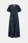 Elk MEKKO Dress