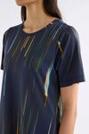 Elk MEKKO Dress