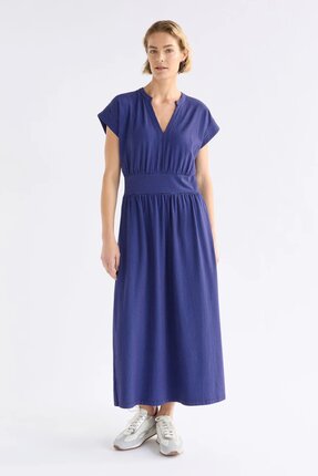 Elk EVVE Dress-dresses-Diahann Boutique