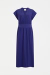Elk EVVE Dress