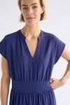 Elk EVVE Dress