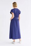 Elk EVVE Dress