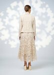 Loobie's Story KEIRA Skirt