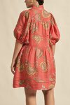 Zoe Kratzmann BEHOLD Dress