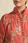 Zoe Kratzmann BEHOLD Dress