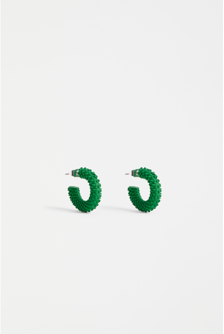 Elk EKSTAA MINI Hoop Earring