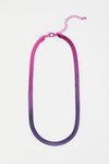 Elk VERA SHORT Necklace