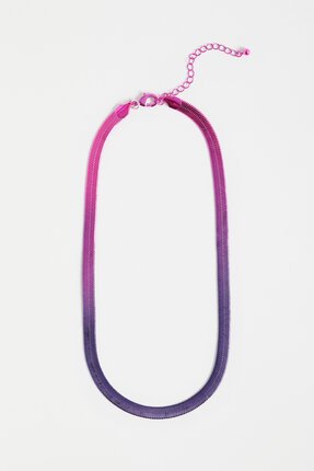 Elk VERA SHORT Necklace-accessories-Diahann Boutique