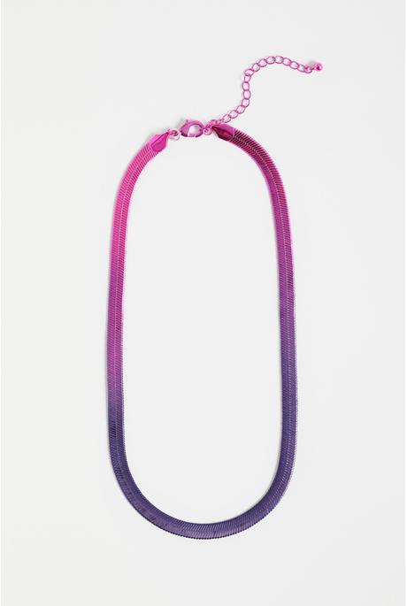 Elk VERA SHORT Necklace