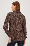 Rails JOSEPHINE NALA Shirt
