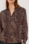 Rails JOSEPHINE NALA Shirt