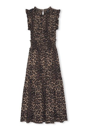 Rails VIVIER NALA Dress-dresses-Diahann Boutique