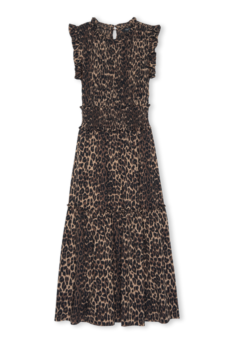 Rails VIVIER NALA Dress