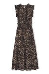 Rails VIVIER NALA Dress