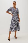 Rails ELIANA Dress