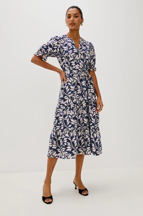 Rails ELIANA Dress-dresses-Diahann Boutique