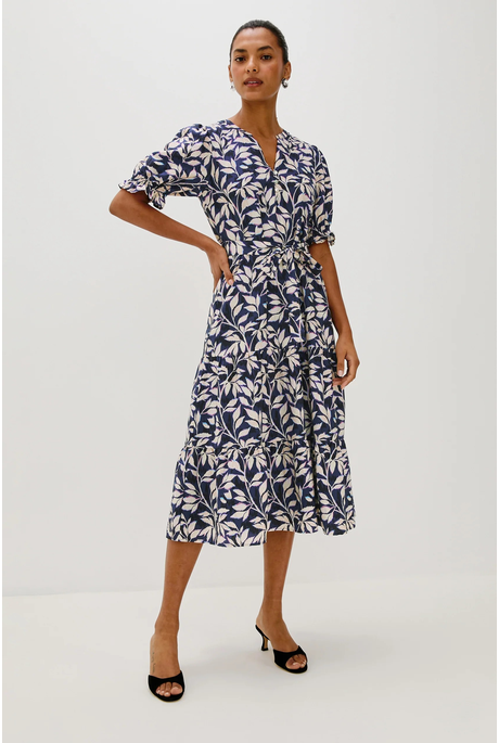 Rails ELIANA Dress