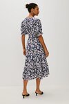 Rails ELIANA Dress