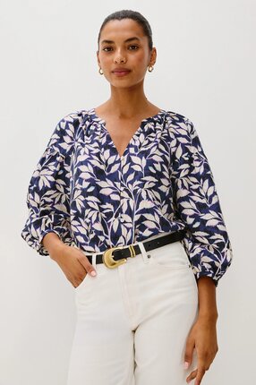 Rails VASIA Top-tops-Diahann Boutique