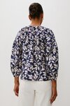 Rails VASIA Top