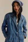 Free People MONIQUE Duster