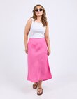 Elm ELENI Skirt