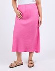Elm ELENI Skirt