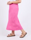 Elm ELENI Skirt