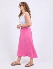 Elm ELENI Skirt