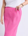 Elm ELENI Skirt
