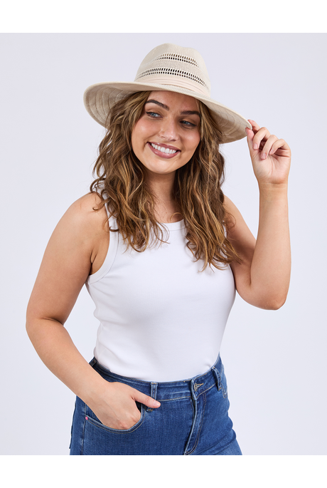 Elm TROPIC Hat