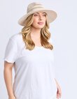 Elm TROPIC Hat