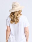 Elm TROPIC Hat