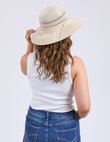 Elm TROPIC Hat