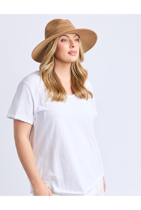 Elm TROPIC Hat