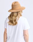 Elm TROPIC Hat