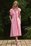 Coop GATHER THIS Dress