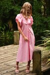 Coop GATHER THIS Dress