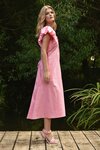 Coop GATHER THIS Dress