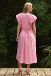 Coop GATHER THIS Dress