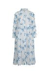 Coop HERE WE BOW AGAIN Dress