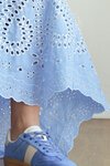 Cooper FORWARD MOTION Skirt