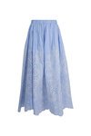Cooper FORWARD MOTION Skirt