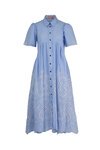 Cooper MADE FOR EACH OTHER Dress