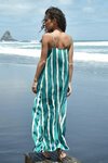 Cooper  SLIP ON BY Dress