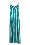 Cooper  SLIP ON BY Dress