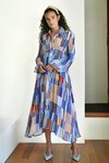 Cooper STATE OF BLISS Dress