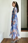 Cooper STATE OF BLISS Dress