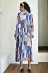 Cooper STATE OF BLISS Dress