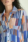 Cooper STATE OF BLISS Dress